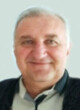 LJAKA DANILOVIĆ